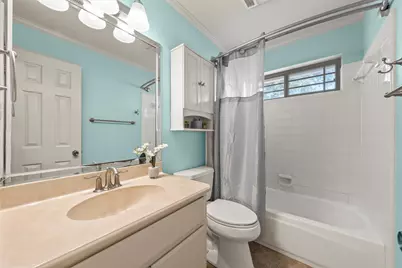 231 Trlica Road, West, TX 76691 - Photo 18