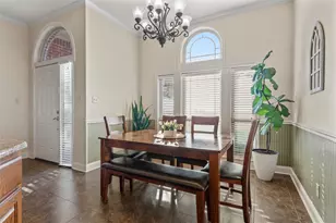 231 Trlica Rd, West, TX 76691 - Photo 4