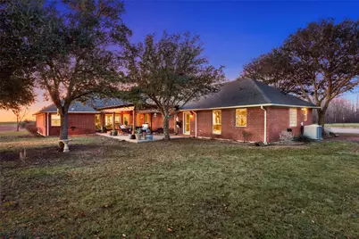 231 Trlica Road, West, TX 76691 - Photo 36