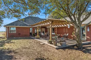 231 Trlica Rd, West, TX 76691 - Photo 26