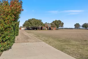 231 Trlica Rd, West, TX 76691 - Photo 34