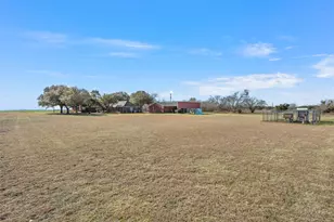 231 Trlica Rd, West, TX 76691 - Photo 32