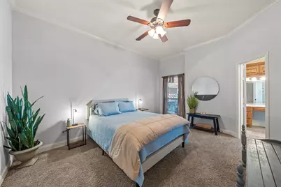 231 Trlica Road, West, TX 76691 - Photo 20