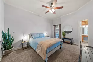 231 Trlica Rd, West, TX 76691 - Photo 20