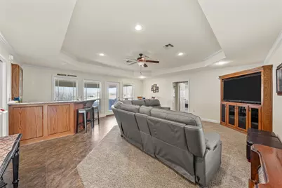 231 Trlica Road, West, TX 76691 - Photo 22