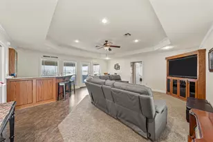 231 Trlica Rd, West, TX 76691 - Photo 22