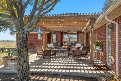 231 Trlica Road, West, TX 76691 - Photo 28