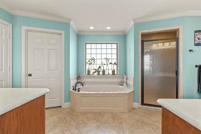 231 Trlica Road, West, TX 76691 - Photo 14