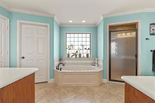 231 Trlica Rd, West, TX 76691 - Photo 14