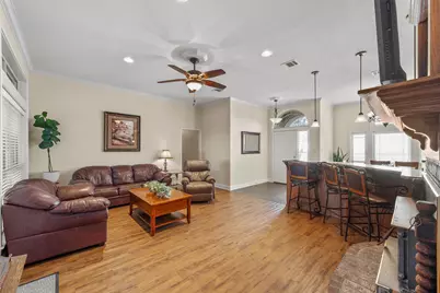 231 Trlica Road, West, TX 76691 - Photo 4