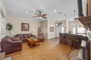 231 Trlica Rd, West, TX 76691 - Photo 4