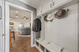 231 Trlica Rd, West, TX 76691 - Photo 10