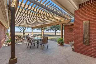 231 Trlica Rd, West, TX 76691 - Photo 28