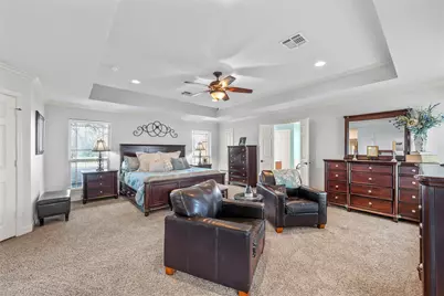 231 Trlica Road, West, TX 76691 - Photo 12