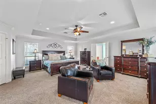 231 Trlica Rd, West, TX 76691 - Photo 12