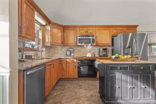 231 Trlica Rd, West, TX 76691 - Photo 8