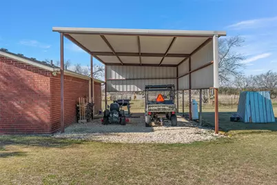 231 Trlica Road, West, TX 76691 - Photo 30