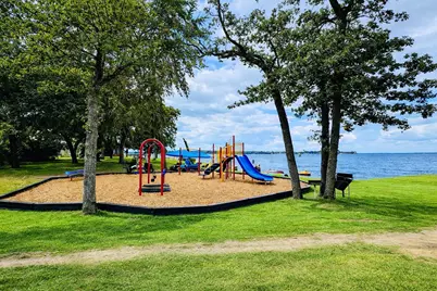 0 Beachwood Drive, Trinidad, TX 75163 - Photo 12