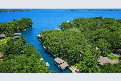 0 Beachwood Drive, Trinidad, TX 75163 - Photo 2