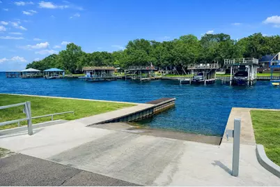 0 Beachwood Drive, Trinidad, TX 75163 - Photo 6