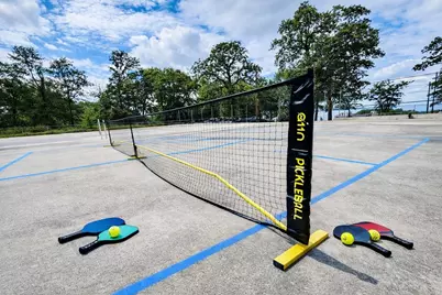 0 Beachwood Drive, Trinidad, TX 75163 - Photo 14