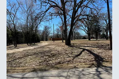 0 Beachwood Drive, Trinidad, TX 75163 - Photo 20