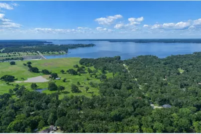 0 Beachwood Drive, Trinidad, TX 75163 - Photo 4