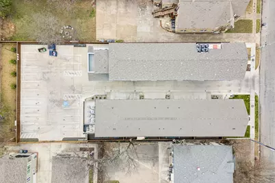 5313-5317 Reiger Avenue, Dallas, TX 75214 - Photo 10