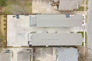 5313-5317 Reiger Ave, Dallas, TX 75214 - Photo 10