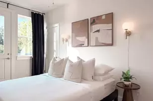 5313-5317 Reiger Ave, Dallas, TX 75214 - Photo 12