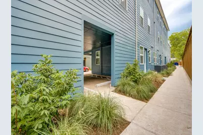 5313-5317 Reiger Avenue, Dallas, TX 75214 - Photo 6