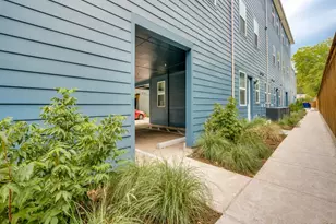 5313-5317 Reiger Ave, Dallas, TX 75214 - Photo 6