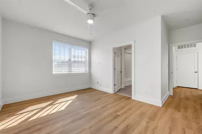 5313-5317 Reiger Avenue, Dallas, TX 75214 - Photo 16