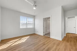 5313-5317 Reiger Ave, Dallas, TX 75214 - Photo 16