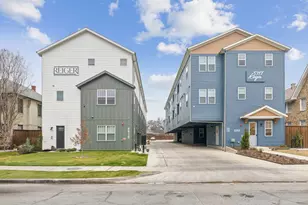 5313-5317 Reiger Ave, Dallas, TX 75214 - Photo 2