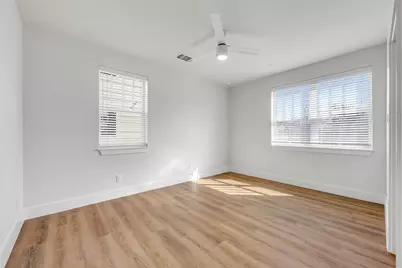 5313-5317 Reiger Avenue, Dallas, TX 75214 - Photo 18