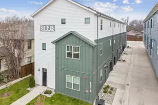 5313-5317 Reiger Ave, Dallas, TX 75214 - Photo 4