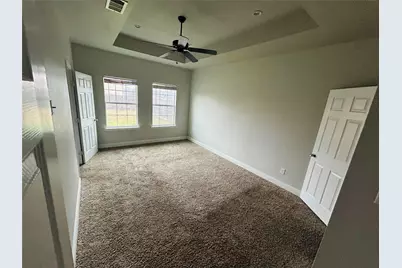 2108 Oliver Street, Greenville, TX 75401 - Photo 6