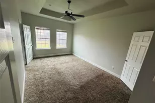 2108 Oliver St, Greenville, TX 75401 - Photo 6