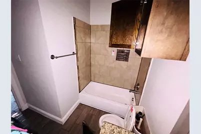 2108 Oliver Street, Greenville, TX 75401 - Photo 10