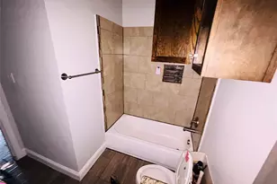 2108 Oliver St, Greenville, TX 75401 - Photo 10