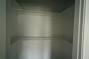 2108 Oliver St, Greenville, TX 75401 - Photo 8