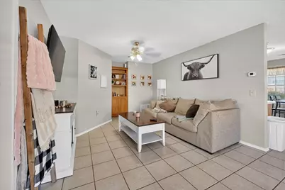 1185 Greywood Drive, Van Alstyne, TX 75495 - Photo 6