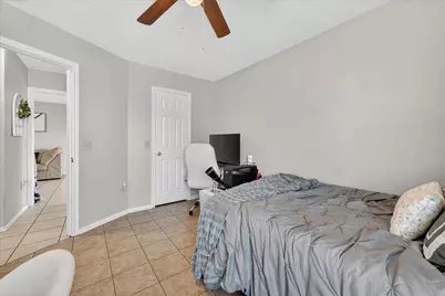 1185 Greywood Drive, Van Alstyne, TX 75495 - Photo 16