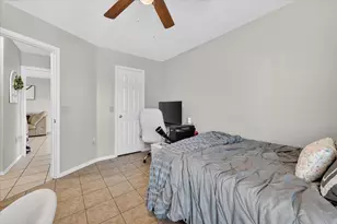 1185 Greywood Dr, Van Alstyne, TX 75495 - Photo 16