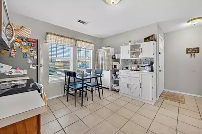 1185 Greywood Drive, Van Alstyne, TX 75495 - Photo 12