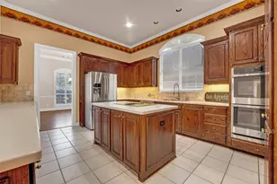 2304 Scenic Dr, Plano, TX 75025 - Photo 12