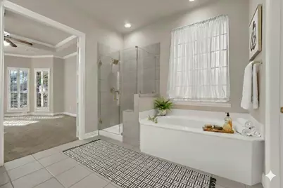 2304 Scenic Drive, Plano, TX 75025 - Photo 22