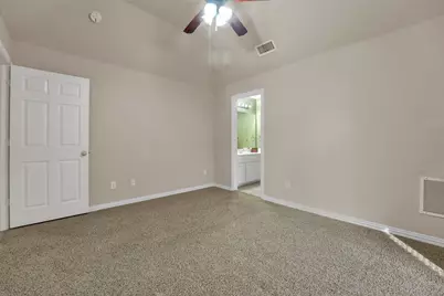 2304 Scenic Drive, Plano, TX 75025 - Photo 32