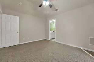 2304 Scenic Dr, Plano, TX 75025 - Photo 32